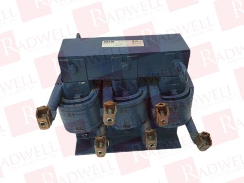 GENERAL ELECTRIC 37G13003