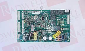 GENERAL ELECTRIC ML62IL419G001