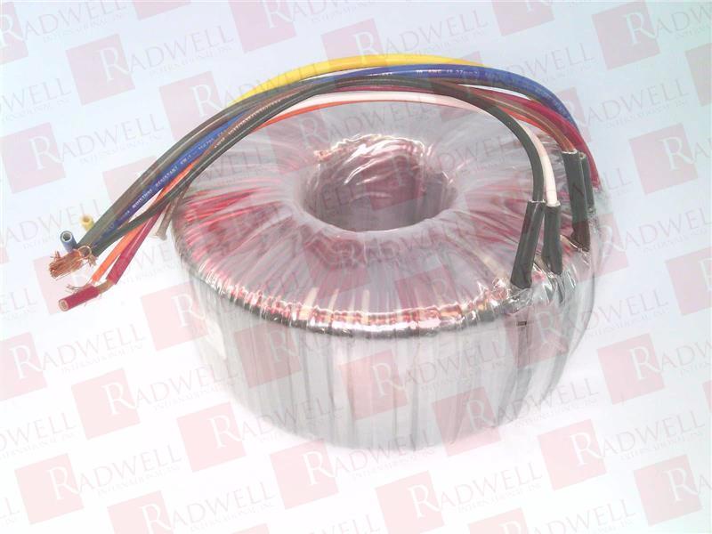 HAMMOND MANUFACTURING 1182V24