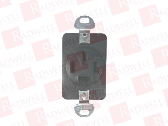 EATON CORPORATION AH7250