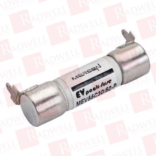 MERSEN MEV55C30-P
