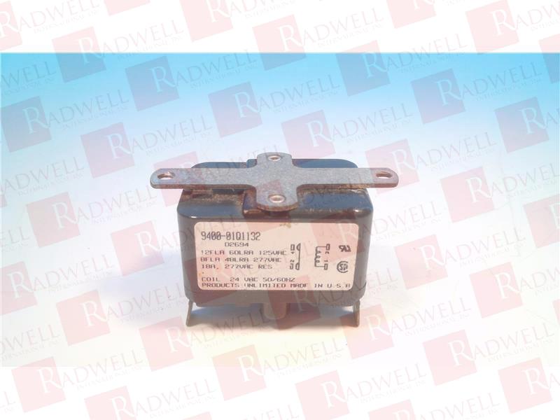 TYCO 9400-01Q1132