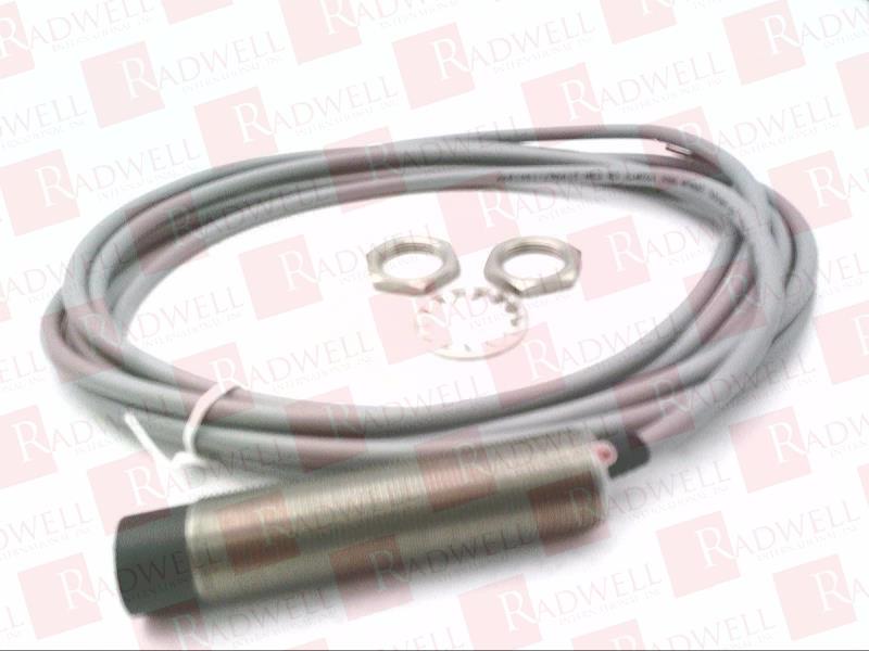 RADWELL RAD09553