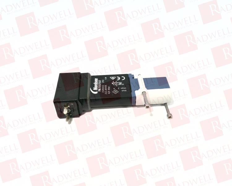NORDSON 7157157