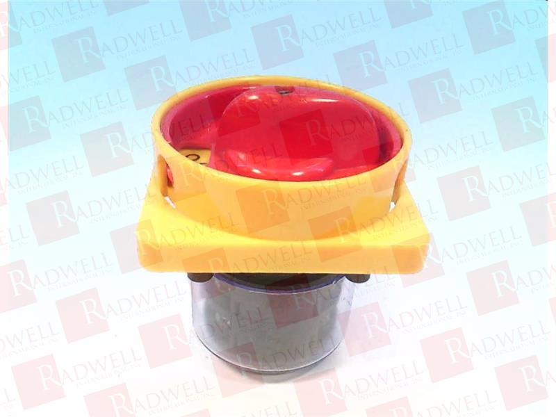 SALZER S225-61194-033M4