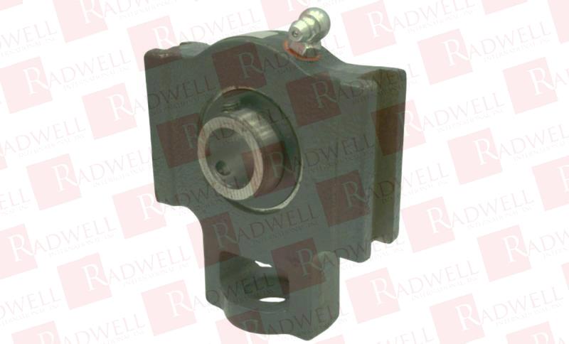 REGAL REXNORD VTWS-212