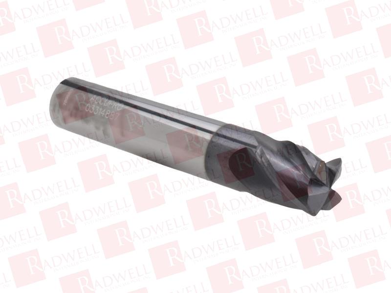 ACCUPRO 03314887