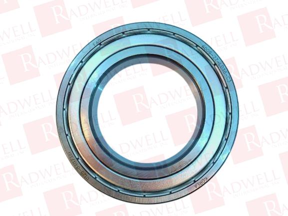 SCHAEFFLER GROUP 6009-Z