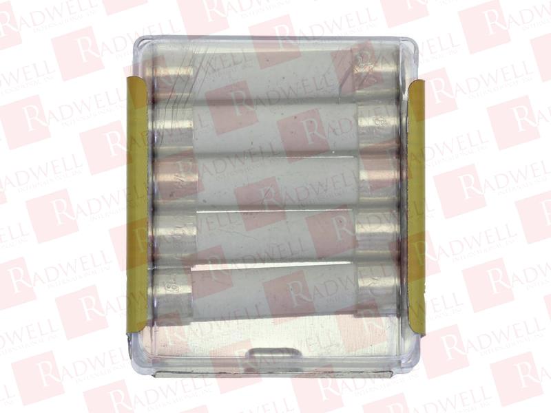 EATON CORPORATION FWH5-010A6F
