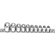 44-322A by APEX TOOLS