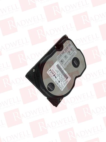 GENERAL ELECTRIC MPD3043AT