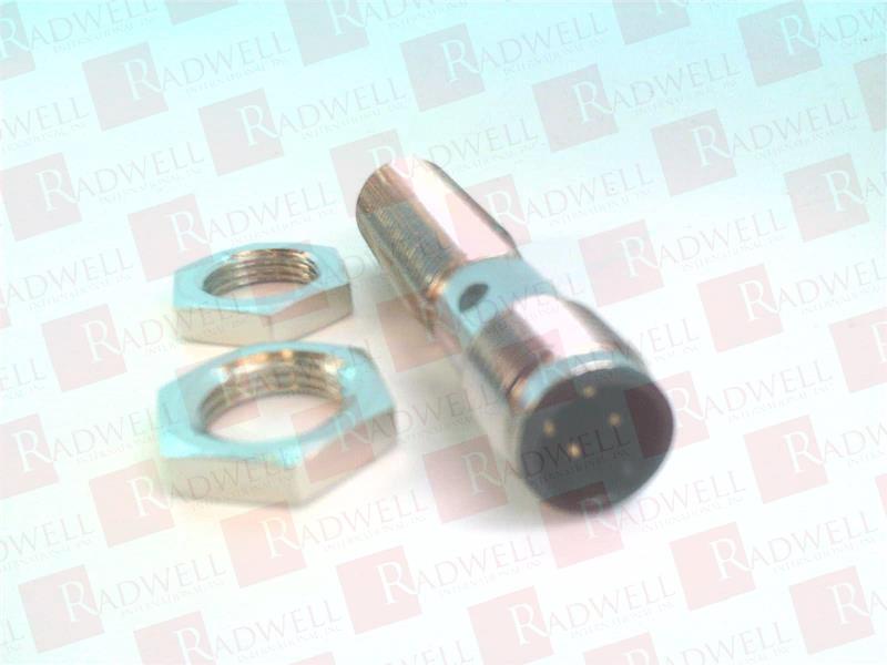 CARLO GAVAZZI ICB12S30F04POM1