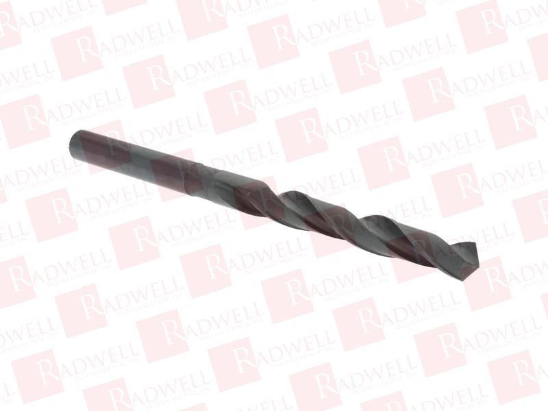 KENNAMETAL 400.625