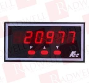 RED LION CONTROLS IMI04117