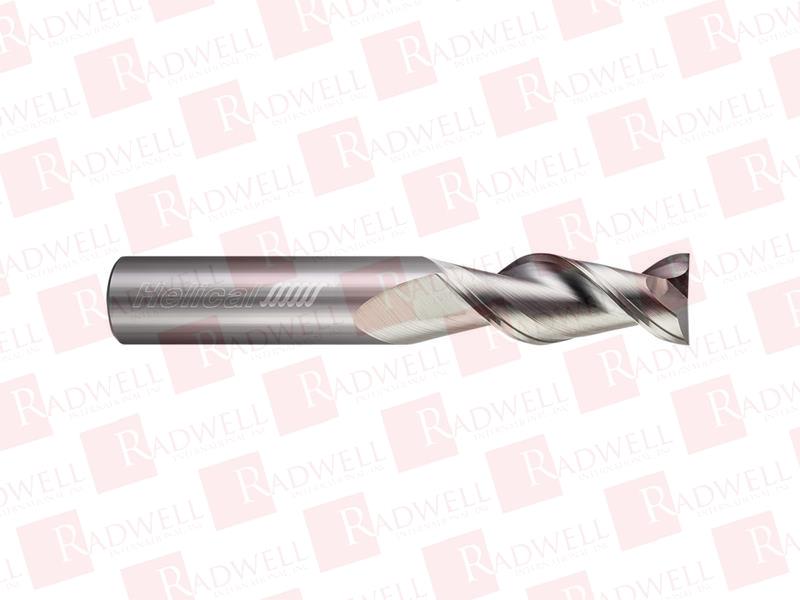 HELICAL SOLUTIONS 00450