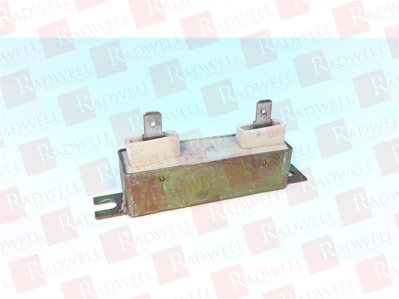 GENERAL ELECTRIC 104X123DE014