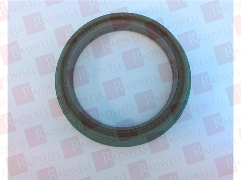 SKF 37520