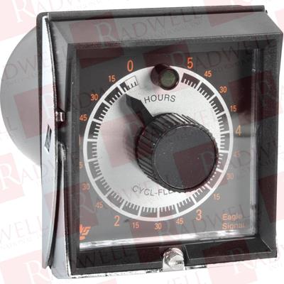 DANAHER CONTROLS HP58A60119