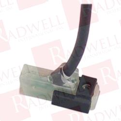 FABCO 949-200-031
