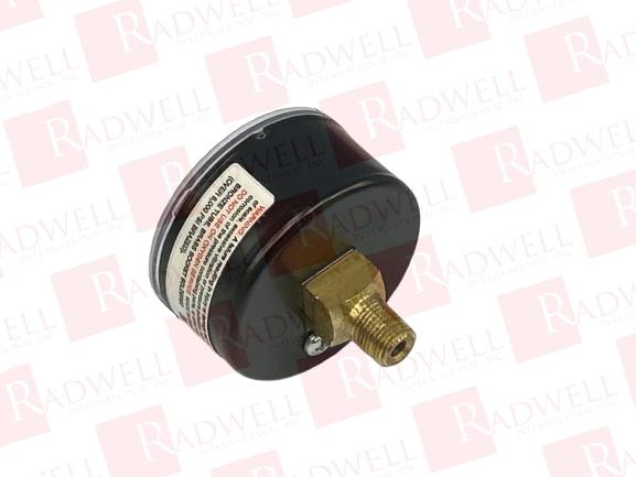HONEYWELL 305914