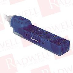 WENGLOR ZAA08R602