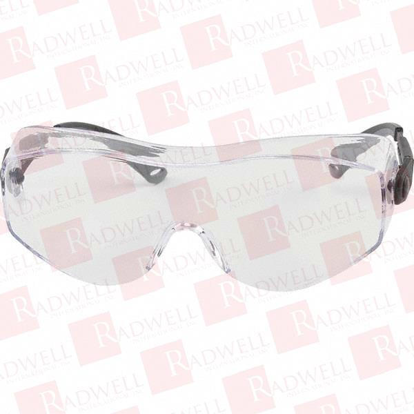 BOUTON 250-98-0000
