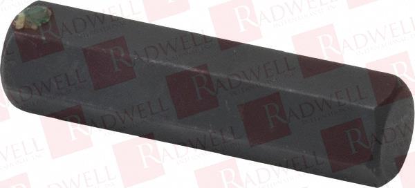 BONDHUS TOOLS 33216