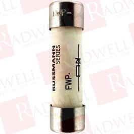 EATON CORPORATION FWP-40A14F