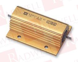 TE CONNECTIVITY HSC150220RJ