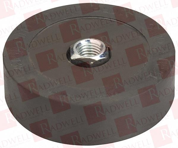 TECH PRODUCTS 50546-A