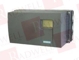 SIEMENS 6DR52200EN010AA0