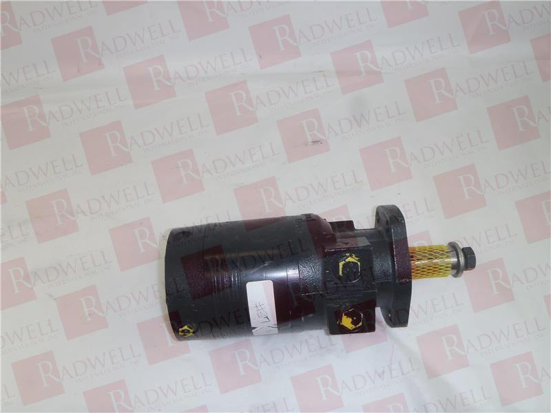 PARKER TG0405MS030AAAA