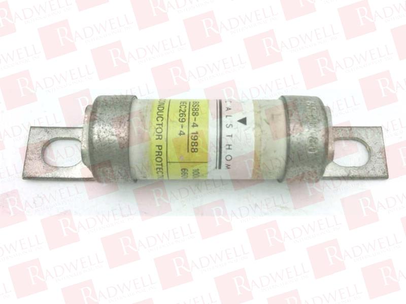 GENERAL ELECTRIC GSGB80