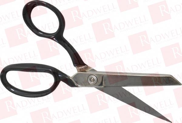 APEX TOOLS 27N
