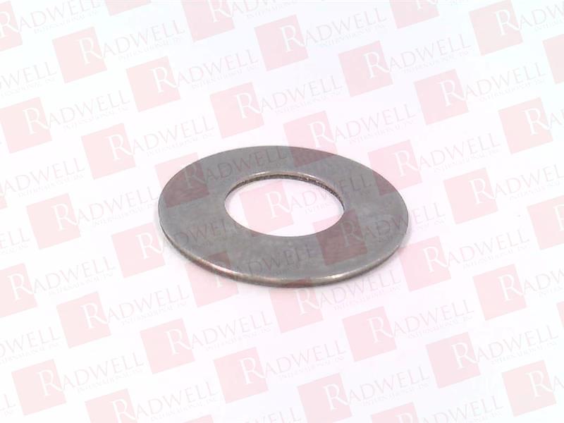 SCHAEFFLER GROUP TWA613-HLA