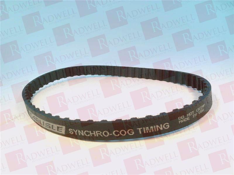 TIMKEN 210L050