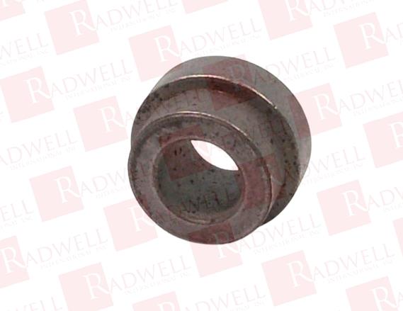 FENNER CB0001