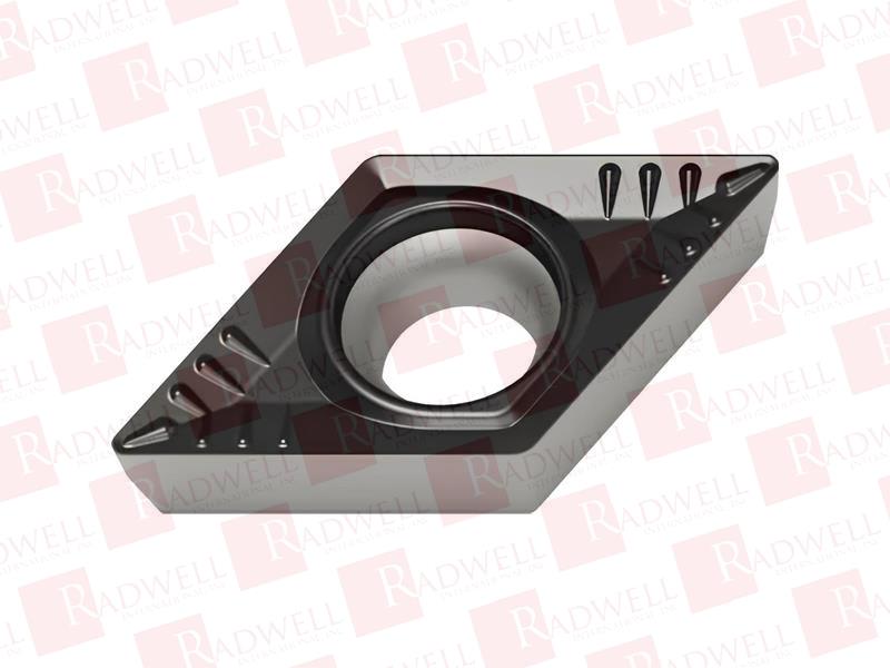 WALTER SURFACE TECHNOLOGIES 6839116