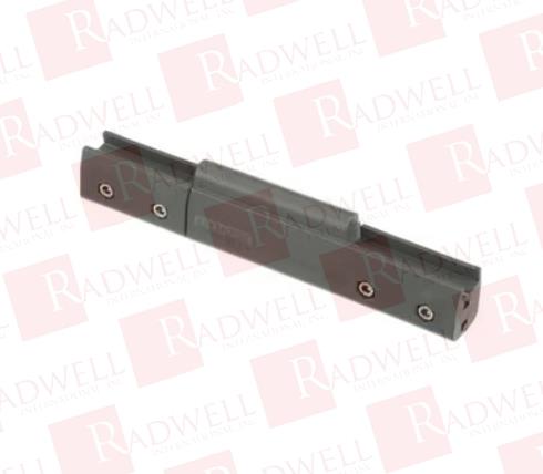 REGAL REXNORD CL-CON-R