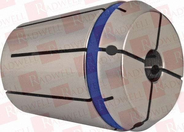 PARLEC 5UMER32-0312