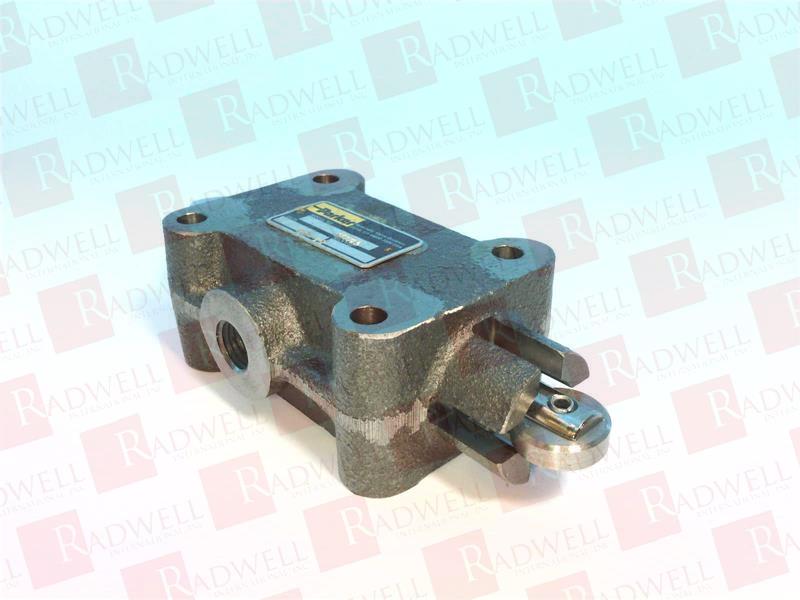PARKER 987765