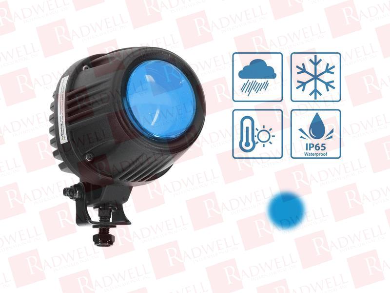 PRO SAFE INC TE2-1716B