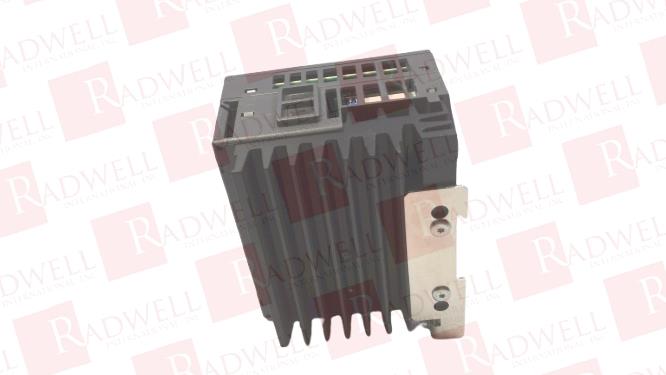 INVENSYS EFIT/25A/240V/4MA20/FC/ENG/SELF/XX/NOFUSE