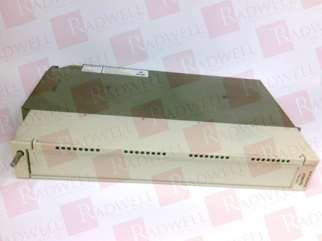 SIEMENS 6ES5457-7LA11