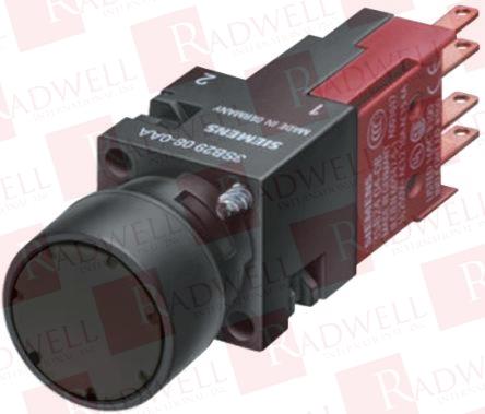 SIEMENS 3SB2203-0AB01