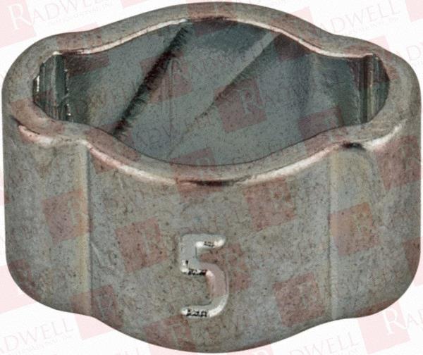 OETIKER 10100002-100