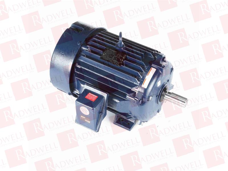 REGAL REXNORD 286TTFNA6876