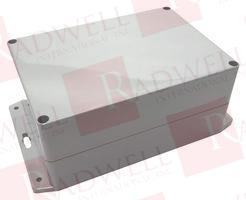 MULTICOMP MC001119