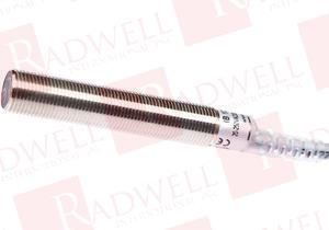 IPF ELECTRONIC IB125100