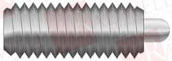 VLIER SSSD62